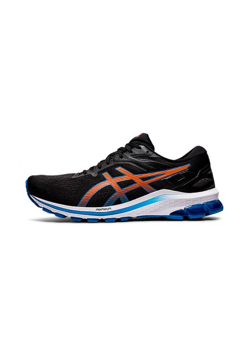 Кроссовки Asics GT-1000 10
