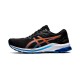 Кроссовки Asics GT-1000 10 1011B001-005