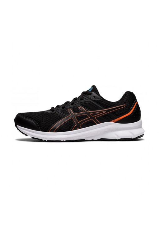 Incaltaminte Sport Asics JOLT 3
