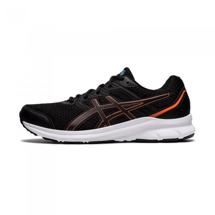 Кроссовки Asics JOLT 3 1011B034-005