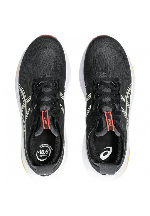 Кроссовки Asics GEL-NIMBUS 27