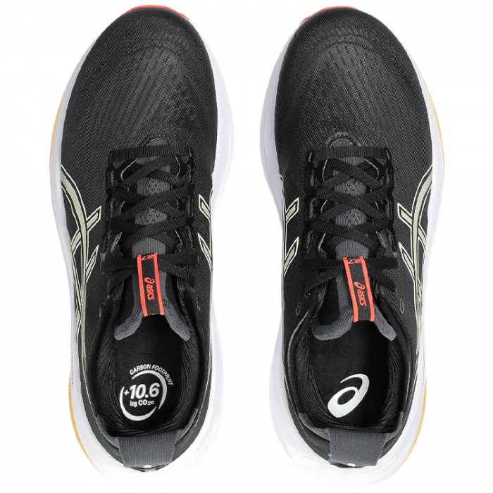 Incaltaminte Sport Asics GEL-NIMBUS 27 - 3