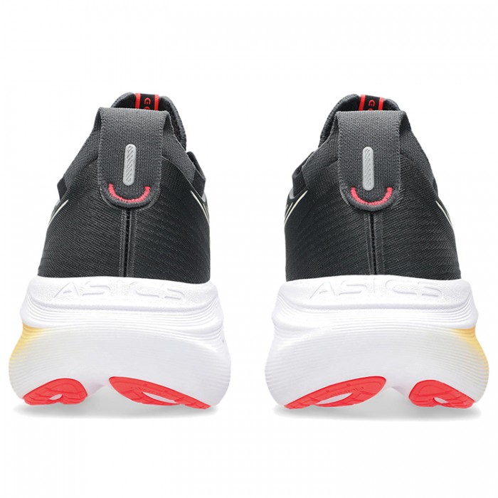 Incaltaminte Sport Asics GEL-NIMBUS 27 - 5