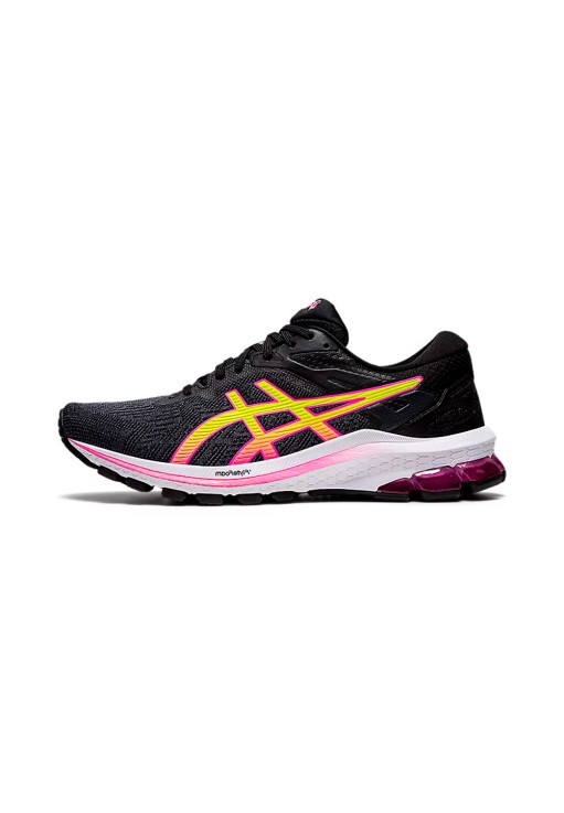 Incaltaminte Sport Asics GT-1000 10