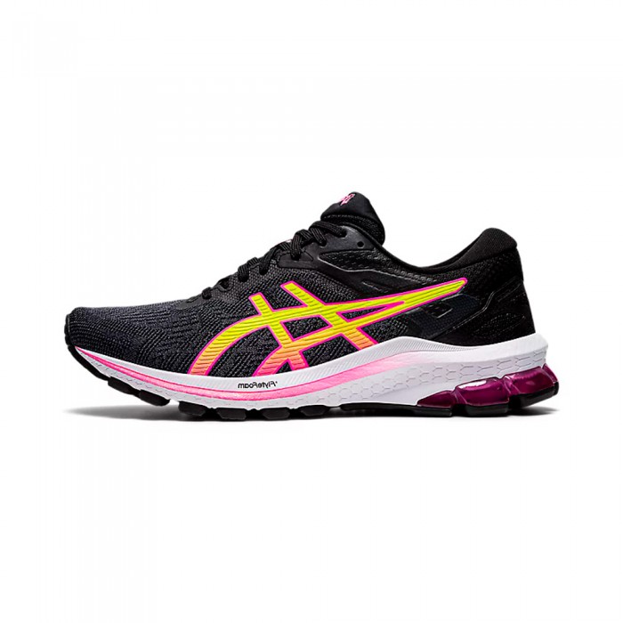 Кроссовки Asics GT-1000 10 1012A878-005