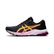 Кроссовки Asics GT-1000 10 1012A878-005