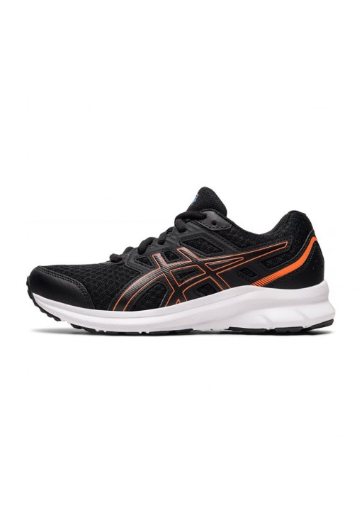 Incaltaminte Sport Asics Jolt 3 GS