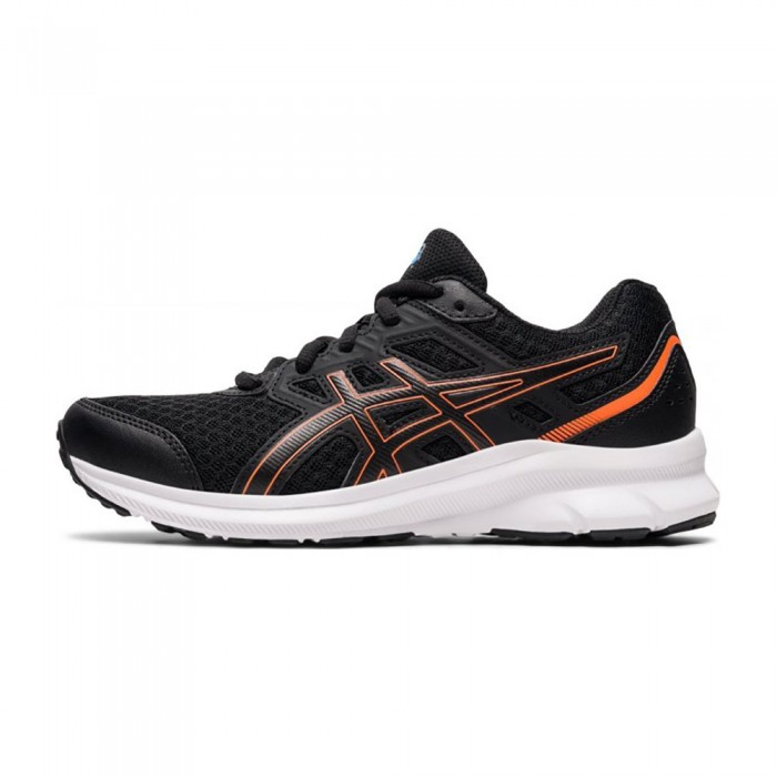 Incaltaminte Sport Asics Jolt 3 GS 1014A203-005