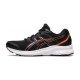 Incaltaminte Sport Asics Jolt 3 GS 1014A203-005