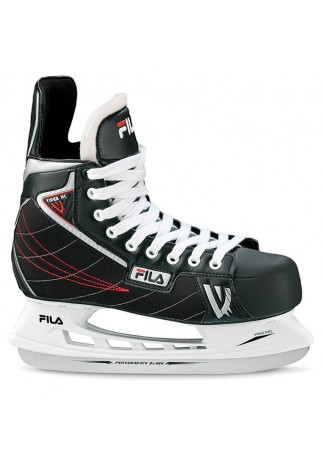 Коньки хоккейные Fila VIPER HC