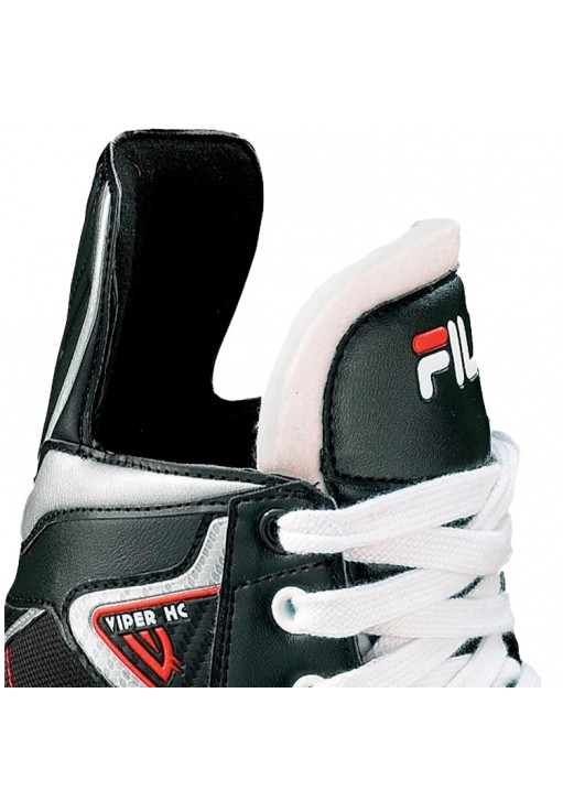 Patine de hochei Fila VIPER HC
