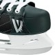 Sportlandia-28