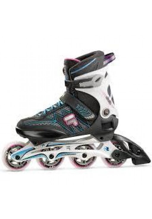 Role Fila Helix Lady