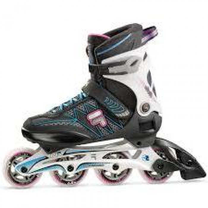 Role Fila Helix Lady 10617205