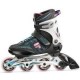 Role Fila Helix Lady 10617205