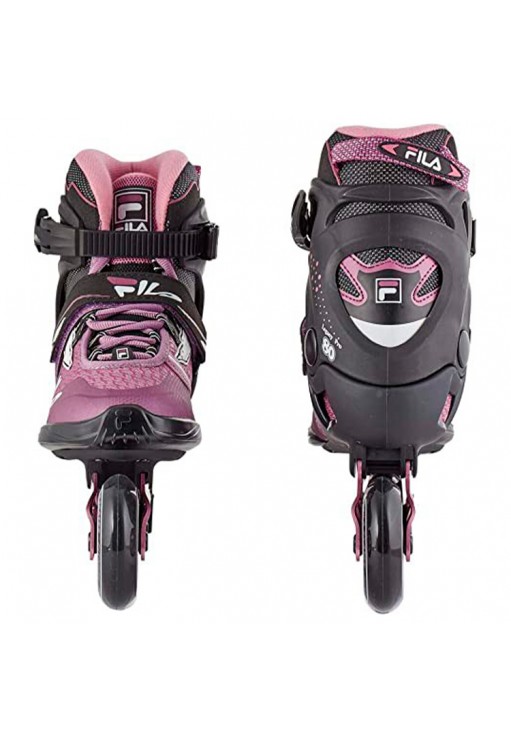 Role Fila skate LEGACY PRO 80 LADY