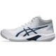 Кроссовки Asics BEYOND FF MT 1071A095-105