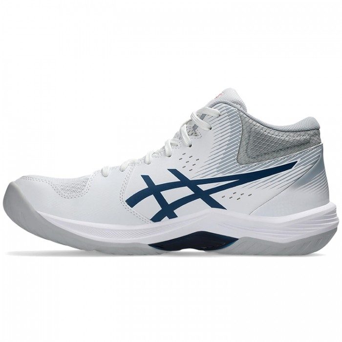 Кроссовки Asics BEYOND FF MT 1071A095-105 - 2