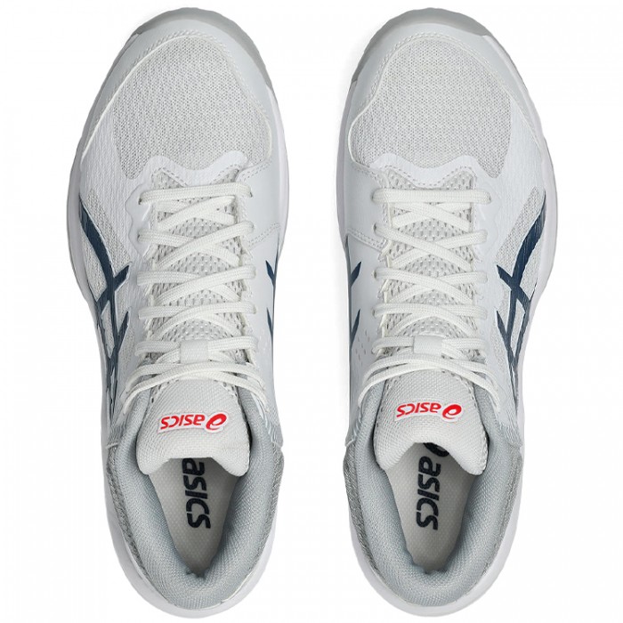 Кроссовки Asics BEYOND FF MT 1071A095-105 - 3