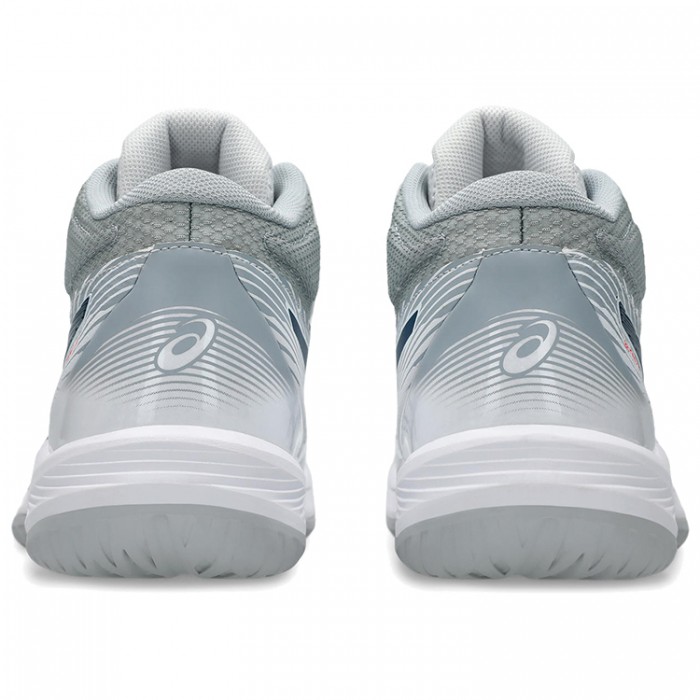 Кроссовки Asics BEYOND FF MT 1071A095-105 - 5