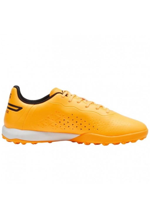 Бутсы Puma KING MATCH TT