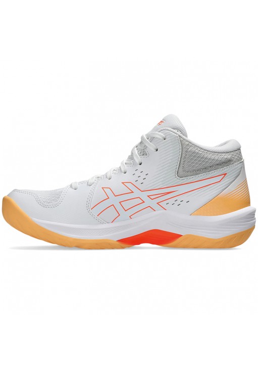 Кроссовки Asics BEYOND FF MT