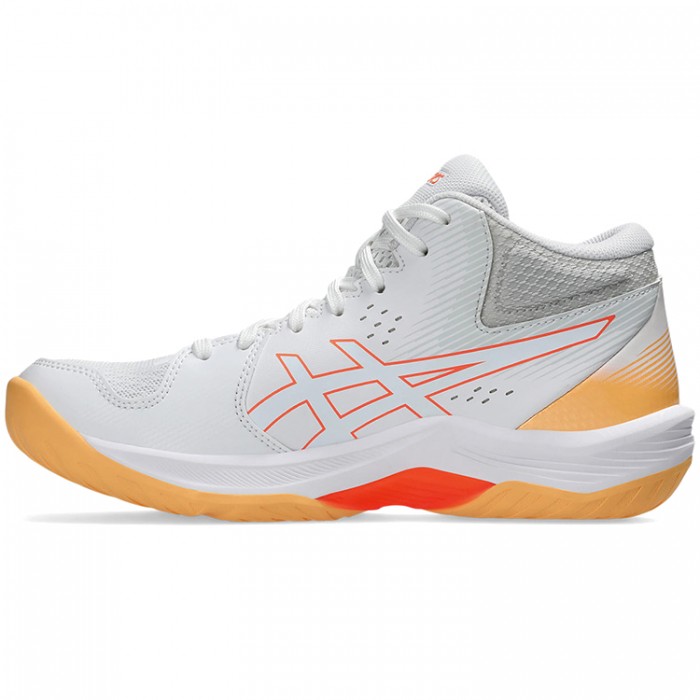 Incaltaminte Sport Asics BEYOND FF MT 1072A096-105 - 2 Incaltaminte Sport Asics BEYOND FF MT 1072A096-105 - 2