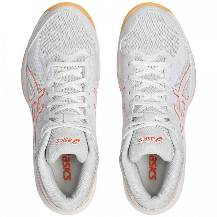 Incaltaminte Sport Asics BEYOND FF MT 1072A096-105 - 3 Incaltaminte Sport Asics BEYOND FF MT 1072A096-105 - 3