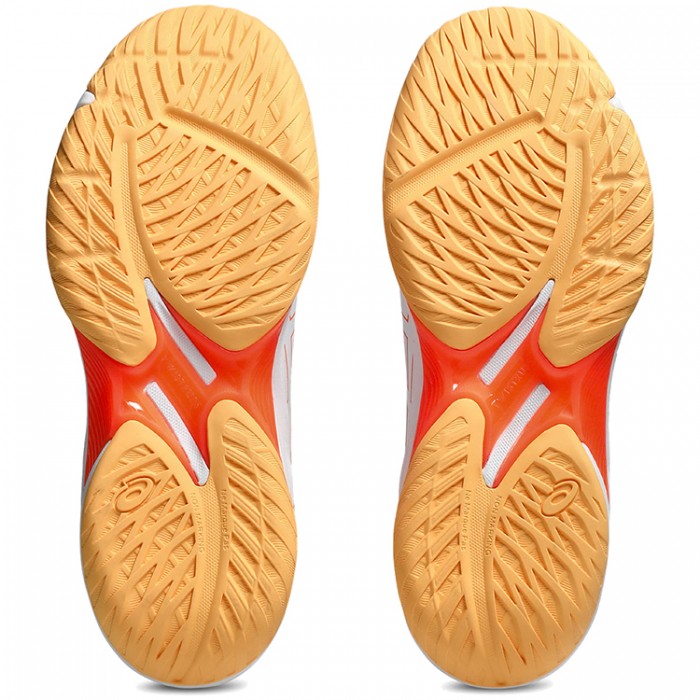 Incaltaminte Sport Asics BEYOND FF MT 1072A096-105 - 4 Incaltaminte Sport Asics BEYOND FF MT 1072A096-105 - 4