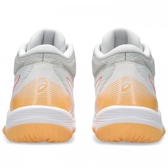 Incaltaminte Sport Asics BEYOND FF MT 1072A096-105 - 5 Incaltaminte Sport Asics BEYOND FF MT 1072A096-105 - 5