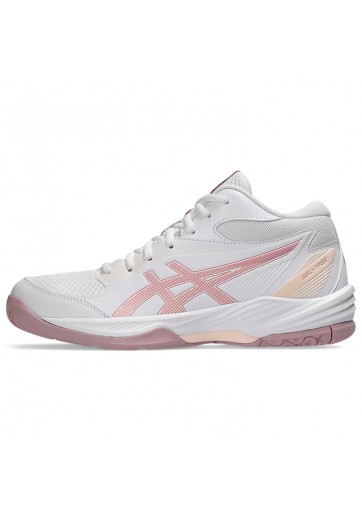 Incaltaminte Sport Asics GEL-TASK MT 4
