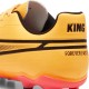 Sportlandia-30