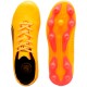 Sportlandia-28