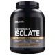 Изолят протеина Optimum Nutrition ON GS ISOLATE GF CHOCOLATE BLISS 5.19LB 1094805