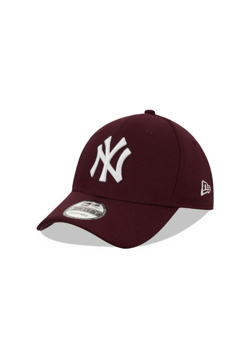 Кепка New Era Diamond Era 940    