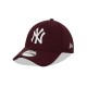 Кепка New Era Diamond Era 940     12523905