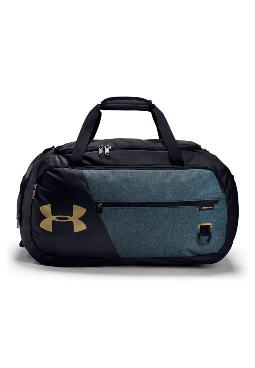 Сумка спортивная Under Armour UA Undeniable 4.0 Duffle MD