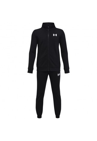 Costum Sportiv Under Armour UA Knit Track Suit