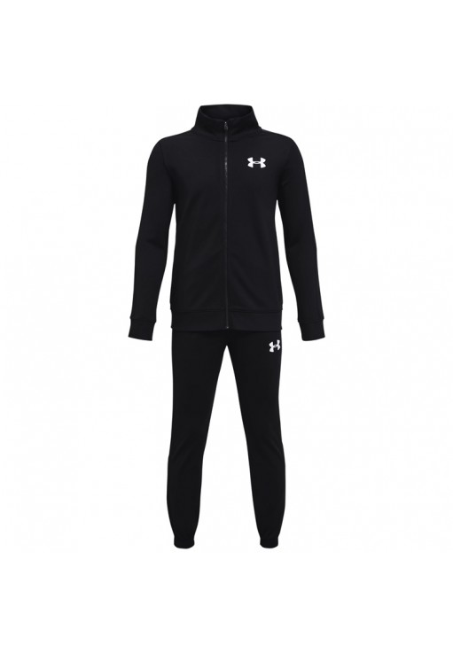 Costum Sportiv Under Armour UA Knit Track Suit