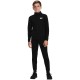 Спортивный костюм Under Armour UA Knit Track Suit 1363290-005