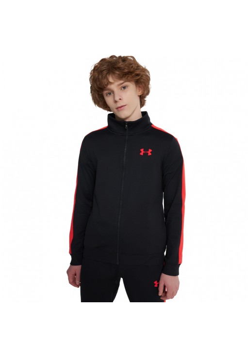 Спортивный костюм Under Armour UA Knit Track Suit