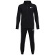 Спортивный костюм Under Armour UA Knit Track Suit 1363290-005 - 3