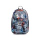 Рюкзак Under Armour UA Hustle Sport Backpack 1364181-005