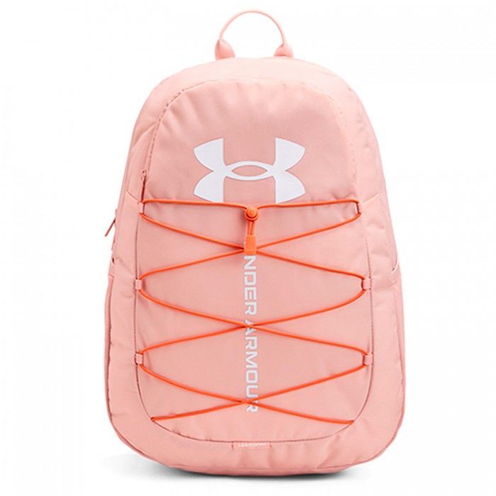 Rucsac Under Armour Hustle Sport Backpack 861003