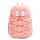 Rucsac Under Armour Hustle Sport Backpack 1364181-805
