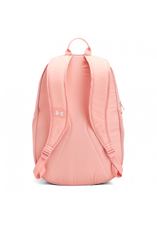 Рюкзак Under Armour Hustle Sport Backpack