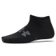 Носки Under Armour UA Yth Essential No Show 6pk 1370543-005 - 3