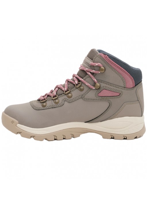 Ghete Columbia Newton Ridge Plus