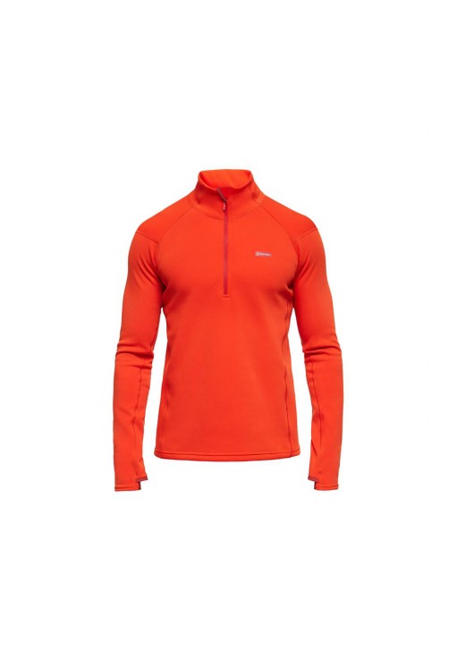 Термобелье Bask RICHMOND JKT V2