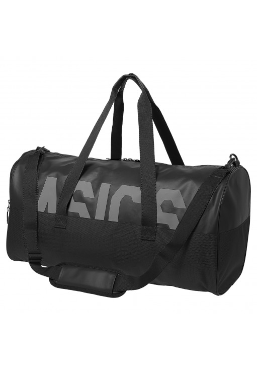Сумка Asics TR CORE HOLDALL